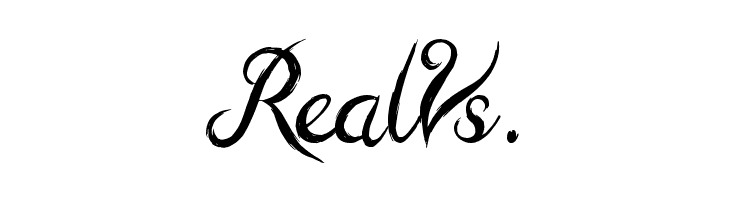 Hill Billies  Free Fonts Download