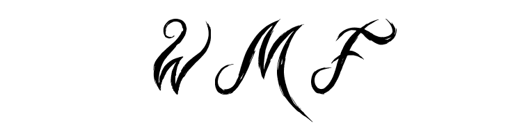 Hill Billies  Free Fonts Download