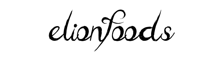 Hill Billies  Free Fonts Download