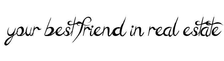 Hill Billies  Free Fonts Download