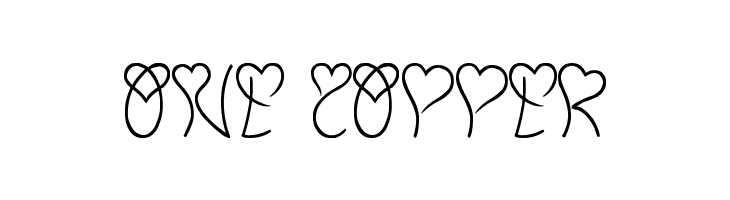 Sweet Heart  Free Fonts Download