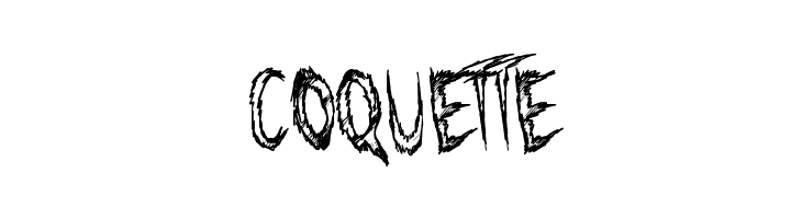 Manhunter  Free Fonts Download