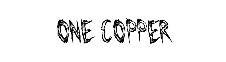 Manhunter  Free Fonts Download