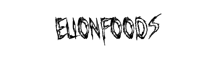 Manhunter  Free Fonts Download