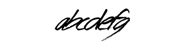 Bingo Bangos  Free Fonts Download