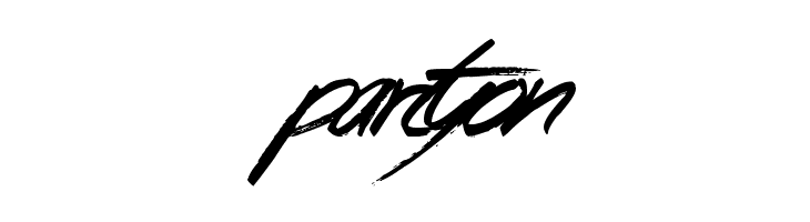 Bingo Bangos  Free Fonts Download