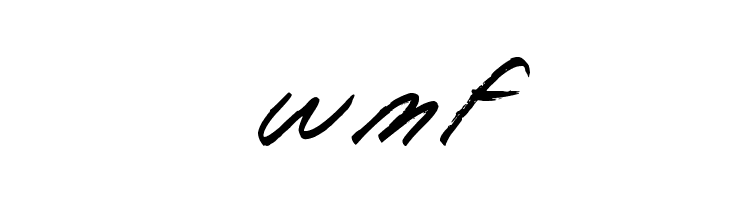 Bingo Bangos  Free Fonts Download