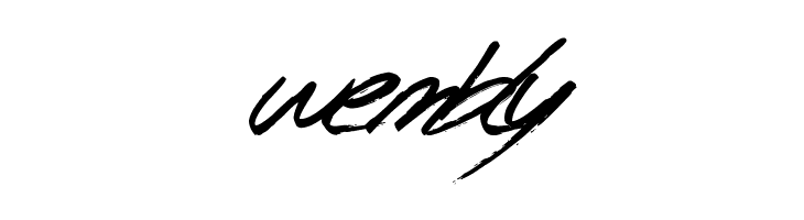 Bingo Bangos  Free Fonts Download