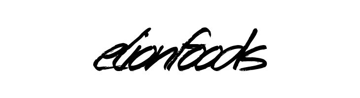 Bingo Bangos  Free Fonts Download