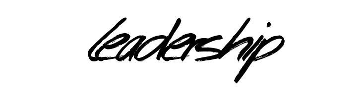 Bingo Bangos  Free Fonts Download