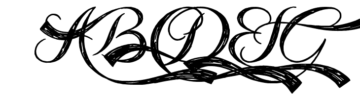 Admiration Pains  Free Fonts Download