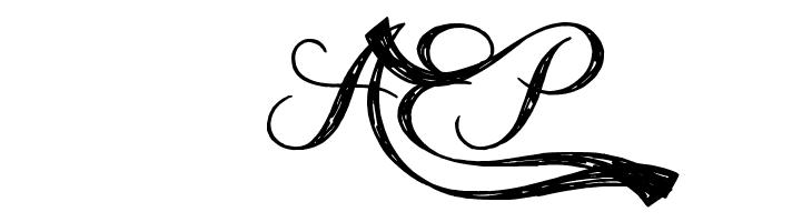 Admiration Pains  Free Fonts Download