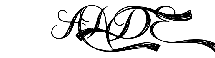 Admiration Pains  Free Fonts Download