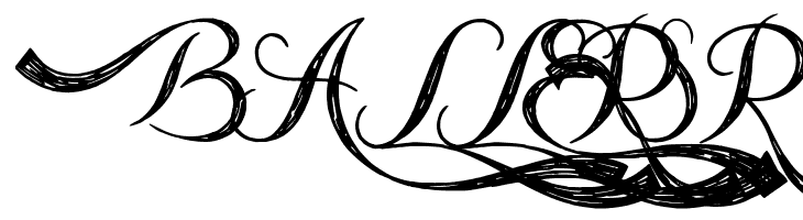 Admiration Pains  Free Fonts Download