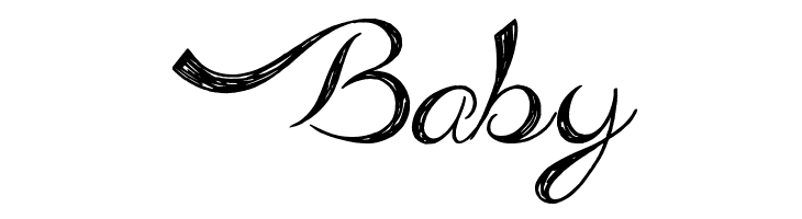 Admiration Pains  Free Fonts Download