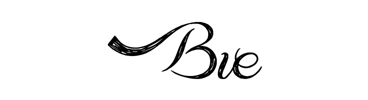 Admiration Pains  Free Fonts Download
