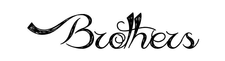 Admiration Pains  Free Fonts Download