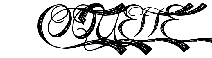 Admiration Pains  Free Fonts Download