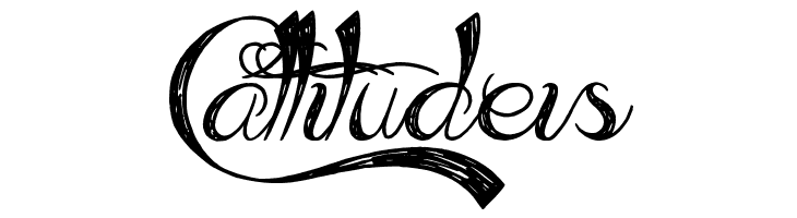 Admiration Pains  Free Fonts Download