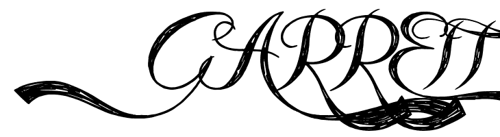 Admiration Pains  Free Fonts Download