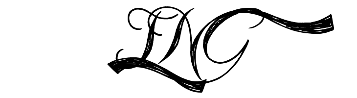 Admiration Pains  Free Fonts Download