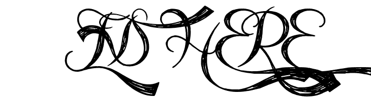 Admiration Pains  Free Fonts Download