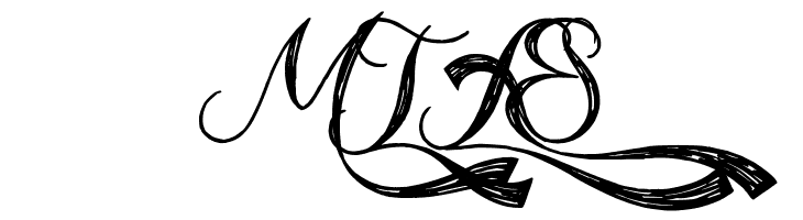 Admiration Pains  Free Fonts Download