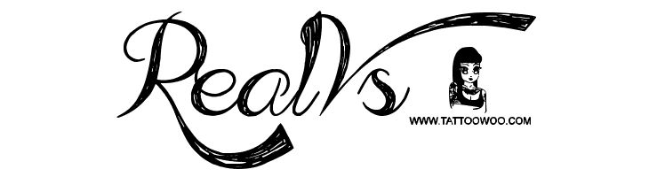 Admiration Pains  Free Fonts Download