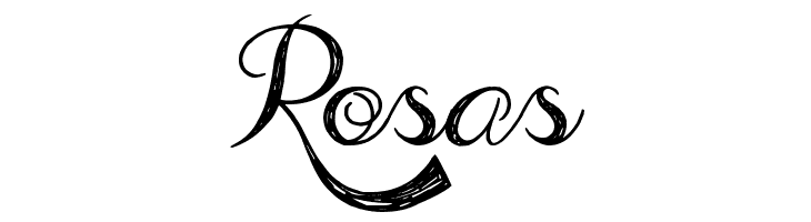 Admiration Pains  Free Fonts Download