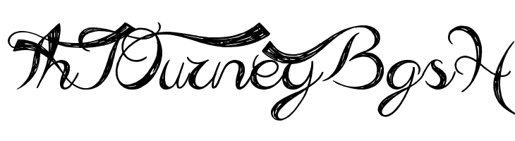 Admiration Pains  Free Fonts Download