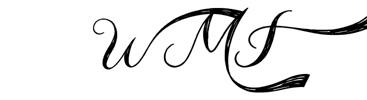 Admiration Pains  Free Fonts Download