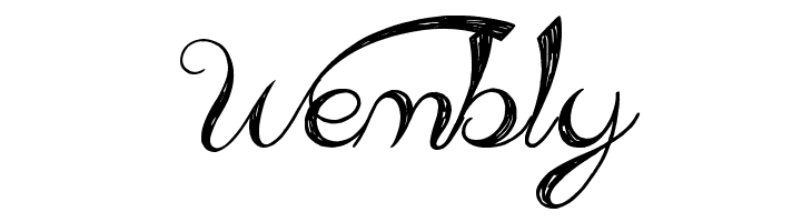 Admiration Pains  Free Fonts Download