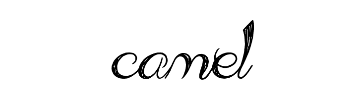 Admiration Pains  Free Fonts Download
