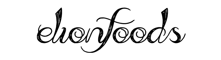 Admiration Pains  Free Fonts Download