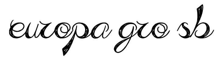 Admiration Pains  Free Fonts Download