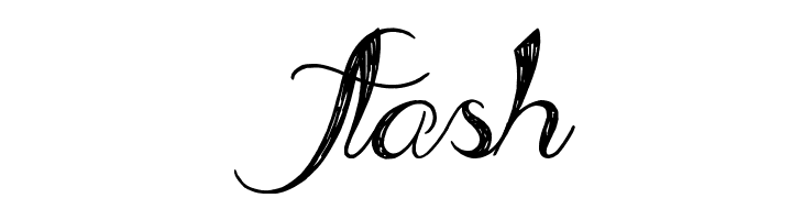 Admiration Pains  Free Fonts Download
