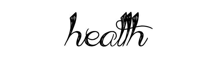 Admiration Pains  Free Fonts Download