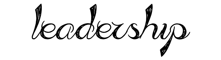 Admiration Pains  Free Fonts Download