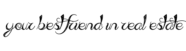 Admiration Pains  Free Fonts Download