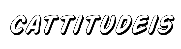 Action Man Shaded Italic  Free Fonts Download