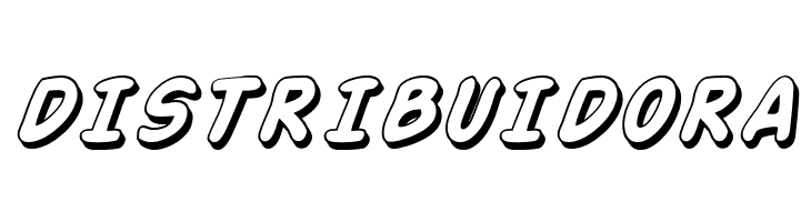 Action Man Shaded Italic  Free Fonts Download