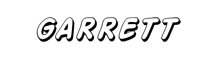 Action Man Shaded Italic  Free Fonts Download