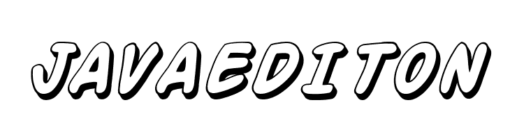 Action Man Shaded Italic  Free Fonts Download