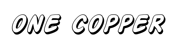 Action Man Shaded Italic  Free Fonts Download