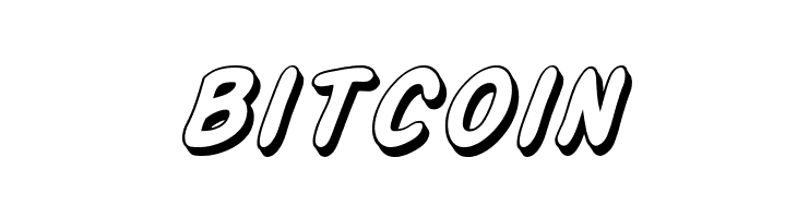 Action Man Shaded Italic  Free Fonts Download