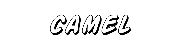 Action Man Shaded Italic  Free Fonts Download