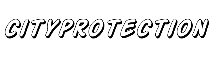 Action Man Shaded Italic  Free Fonts Download