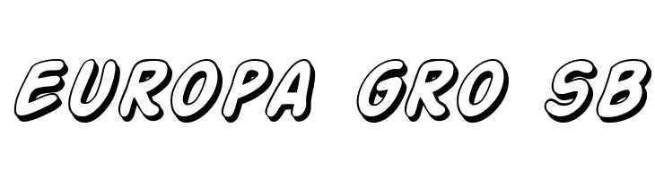 Action Man Shaded Italic  Free Fonts Download