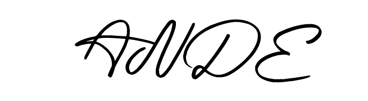 Easy Rider  Free Fonts Download