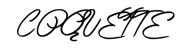 Easy Rider  Free Fonts Download